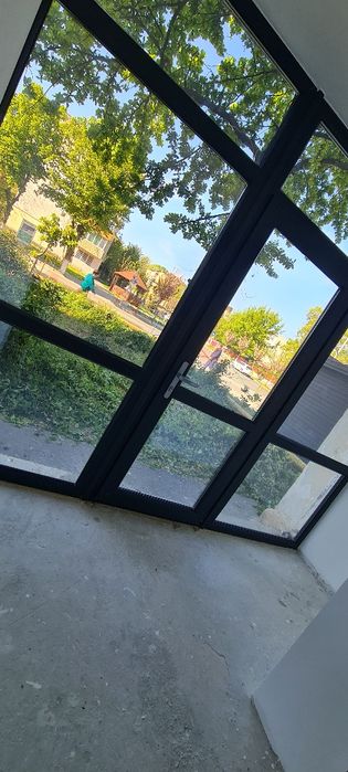 Apartament sau Spatu Școala 5