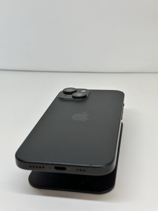 Iphone 15 128gb 90% imei 76041