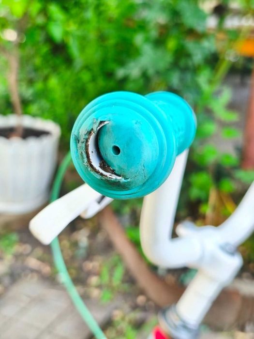 Детско колело 16 инча