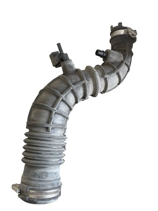 Furtun Lichid De Racire Motor Dacia Logan Mcv Ii 2013 -> 0.9 Tce 90 H4B 400, H4B 408