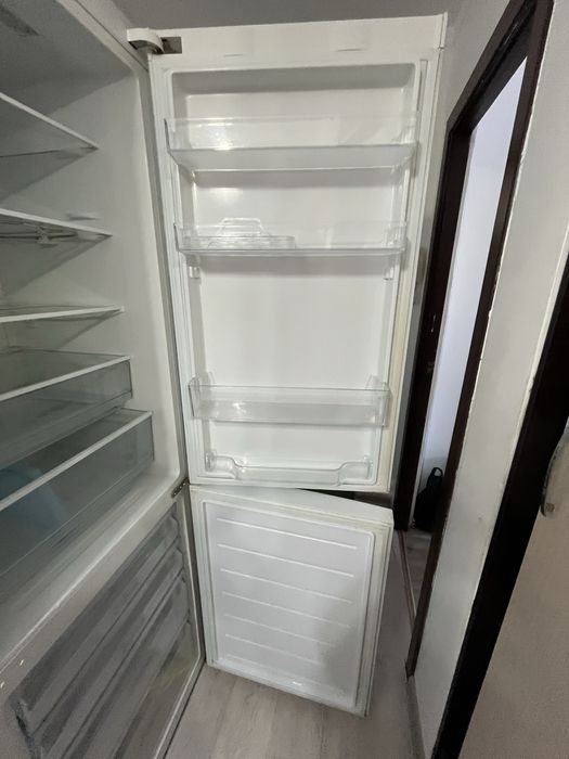 Срочно продам холодельник