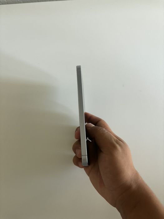 samsung s25 plus