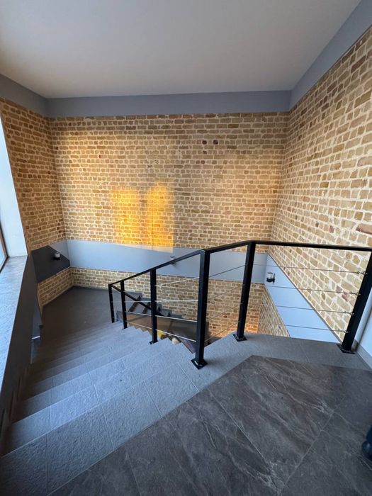 Срочно Аренда офис 230 кв метро 1 минут Доступ 24/7 Сергели 3 станци