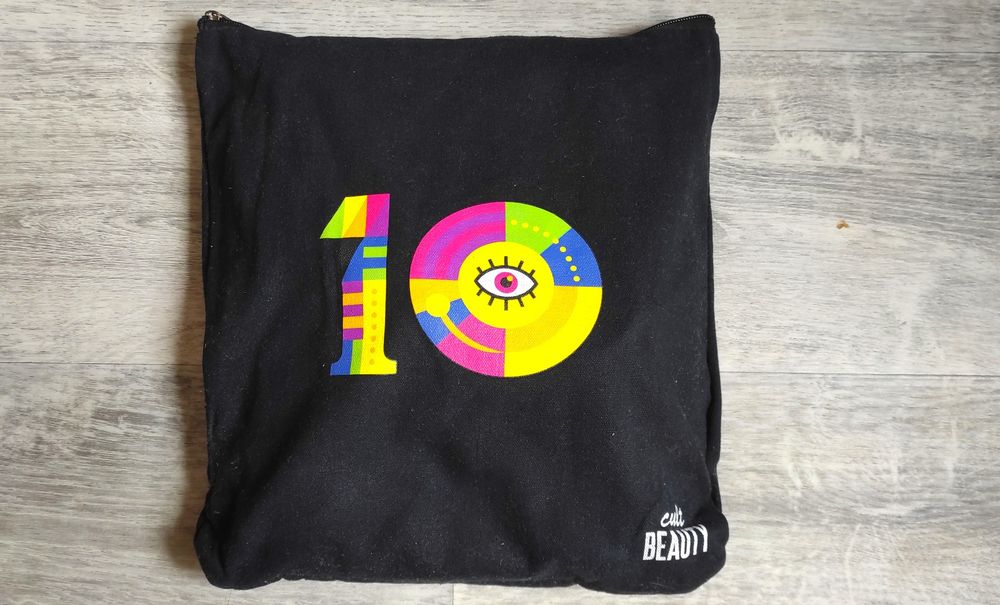 Усилитель для бас гитары