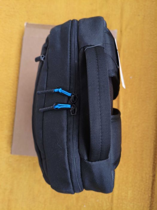 NOU Rucsac la Cutie - Dell Pro Slim Backpack 15"