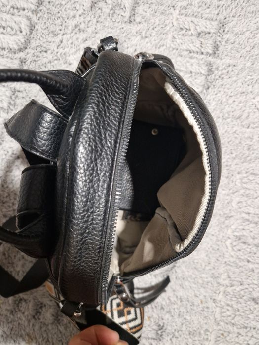Rucsac Dama Intact