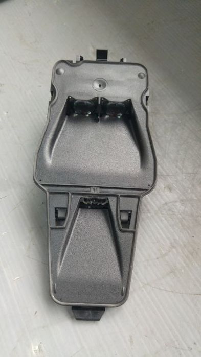 senzor coliziune volvo xc60 2010-2014 31360339