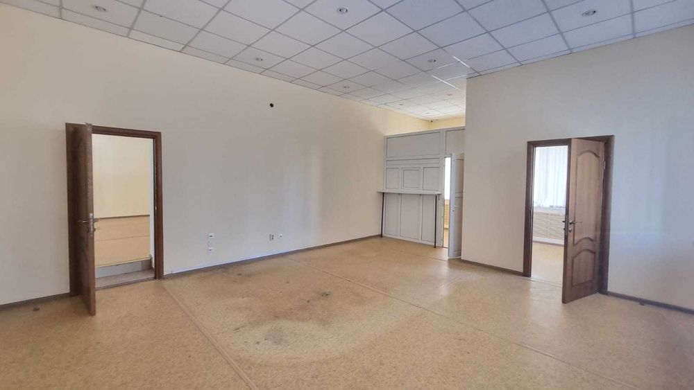 ОФИСЫ в аренду              ,