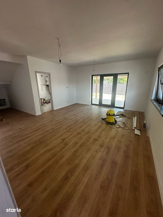 Casa 5 Camere Complex Amicii Magurele