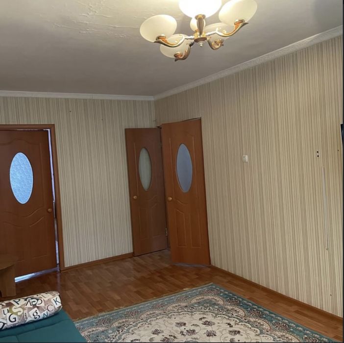 2-х комнатная квартира продается