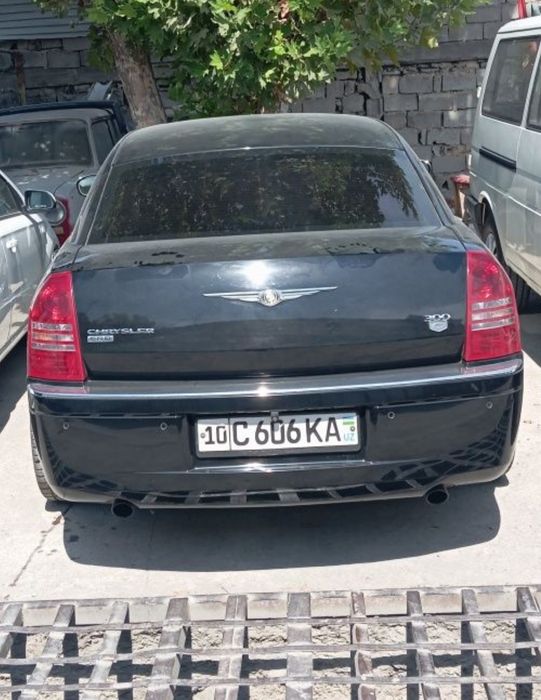 Краслер сотилади нактга ёки арендага. Бартер бор жентра кобалтга