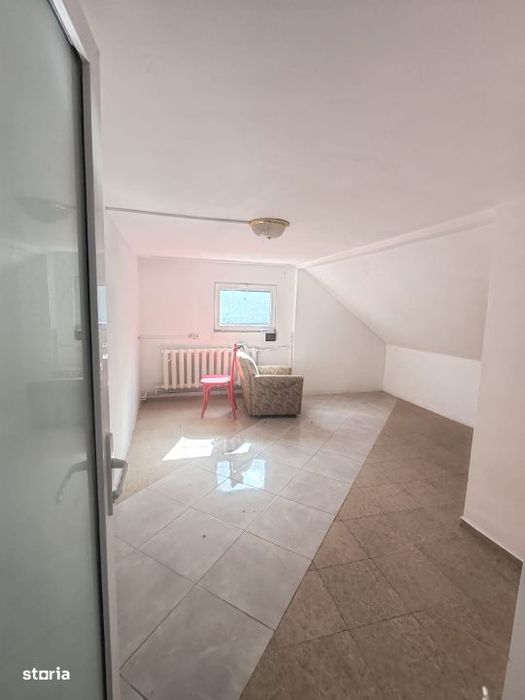 Casa individuala, 350 mp, zona Parcul Regina Maria – Baia Mare