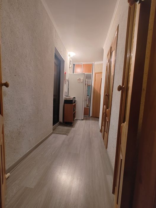 Продам 2 ком квартиру