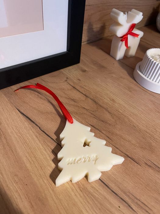 Odorizante parfumate