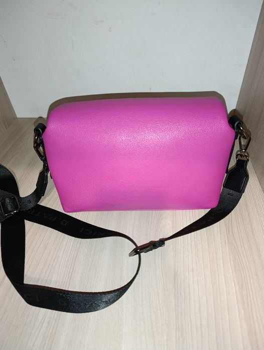 Сумка от магазина  Kari