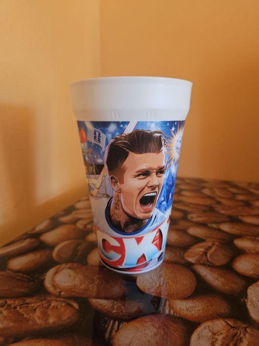Pahare world cup