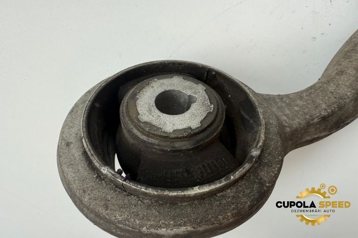 Brat fata dreapta  2.0CDI 4Matic 21302RE Mercedes-Benz E-Class W213/S