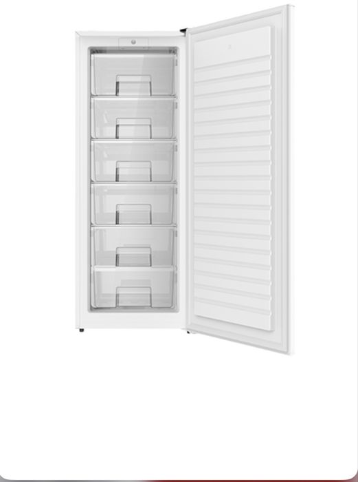 Продам Морозильник в отличном состоянии