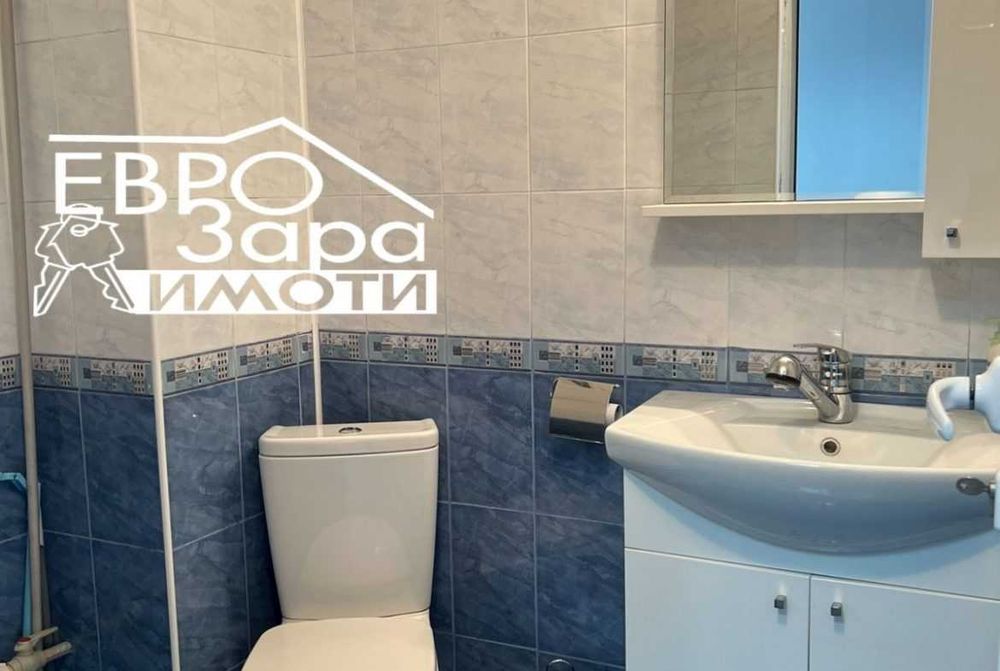 Дава се под наем Офис в Стара Загора, Център - 68 кв.м за 306 € - Снимка #2