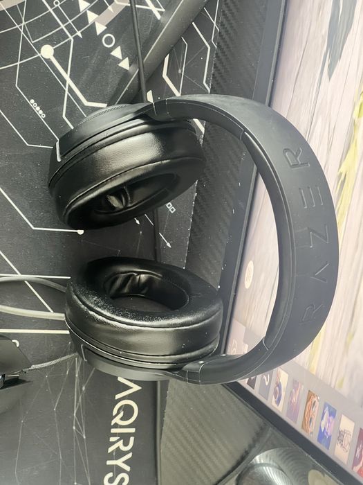 Set Pc Gaming Complet schimb