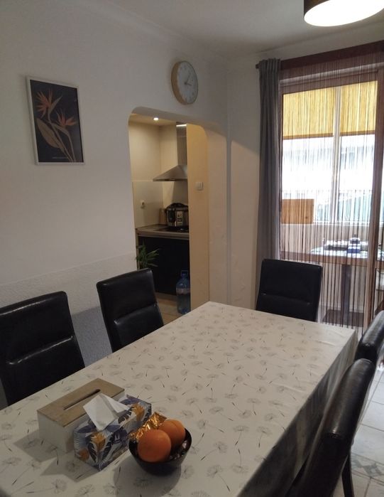 Продава апартамент в гр.Дупница