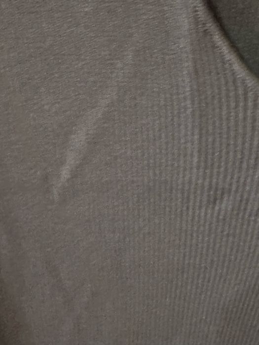 Стильное платье - лапша 48/50 размер