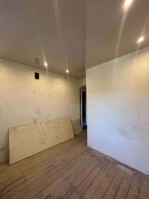 2-комнатная квартира в Чиланзарском районе. Можно в  ипотеку.