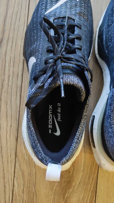 Nike Zoomx Invincible run FK 3