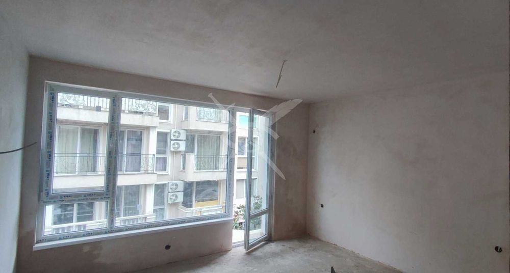 Продава се Двустаен апартамент в Несебър - 65 кв.м за 934 €/кв.м - Снимка #1