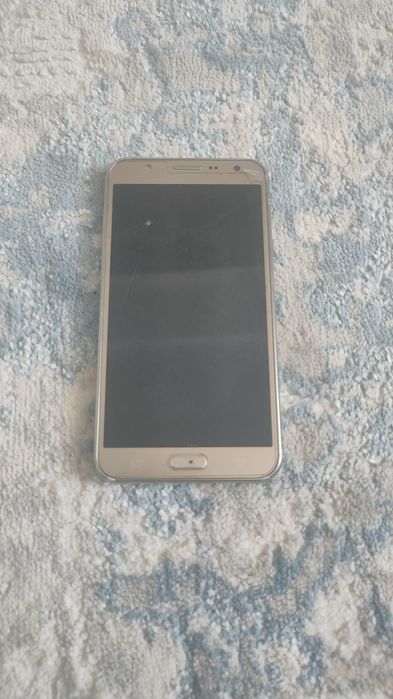 4 смартфона комплект