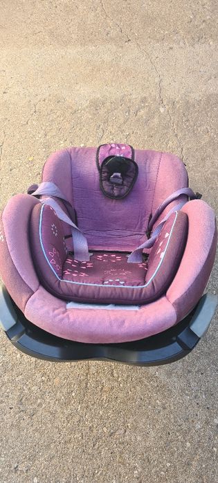 Scaun Auto Cocolle