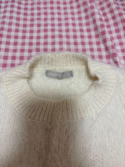 Пуловери Zara, Pull&Bear