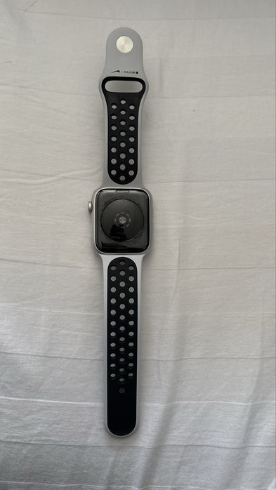 Apple watch 44 mm nike