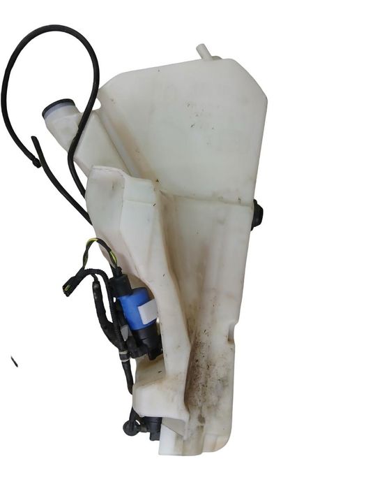 Vas/Rezervor Lichid De Spalare Parbriz Land Rover Range Rover Evoque L538 2011+