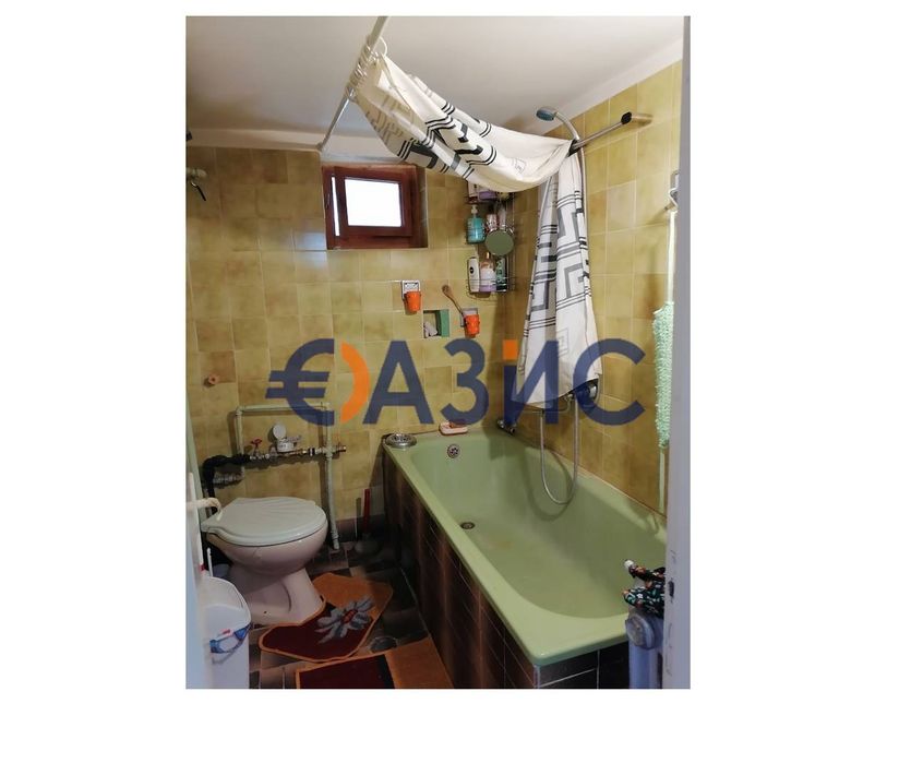 Продава се Къща в с. Босилково, Област Бургас - 235 кв.м за 120 €/кв.м - Снимка #5