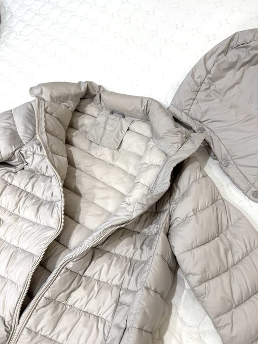 Куртка Ostin размер М