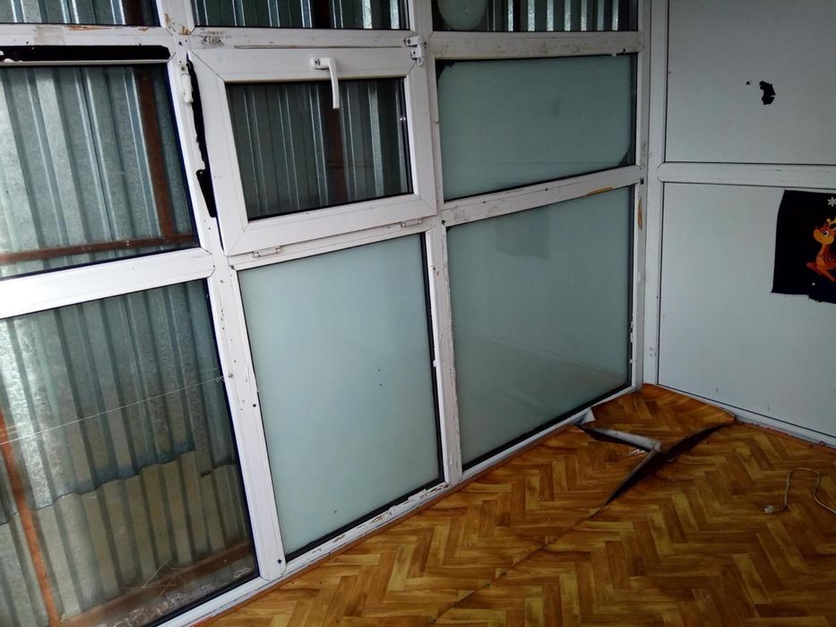 Сдаю киоск в аренду , в парке по улице Проспект Республики