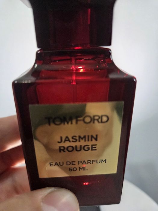 Tom ford  Jasmin rouge 50ml EDP