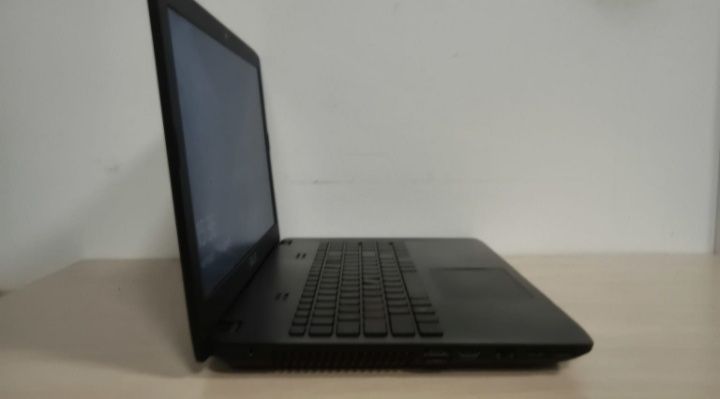Игровой ноутбук Asus Rog Streak