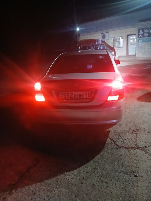 Срочно продам жели
