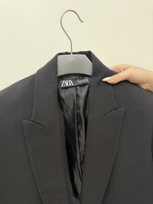 разрузка гардероба