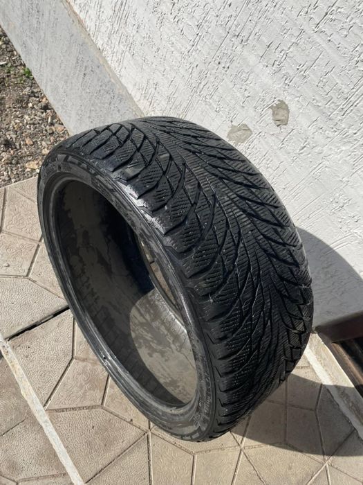 Продам резину хорошем состояний