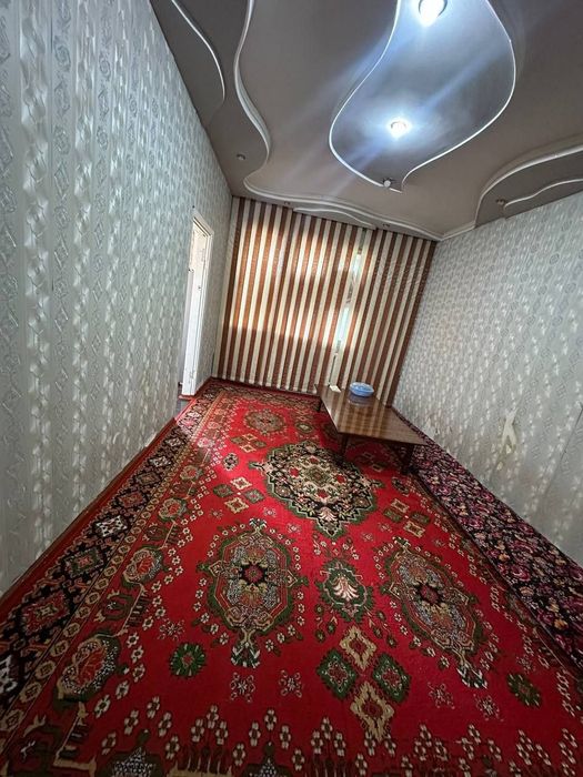 Chil 19 2 xona  oyla yoki qizlar