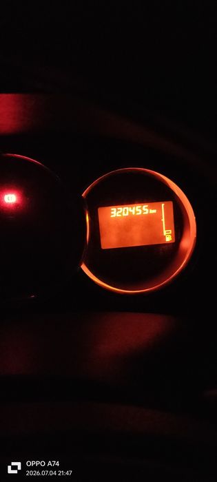 Dacia lodgy  de vânzare