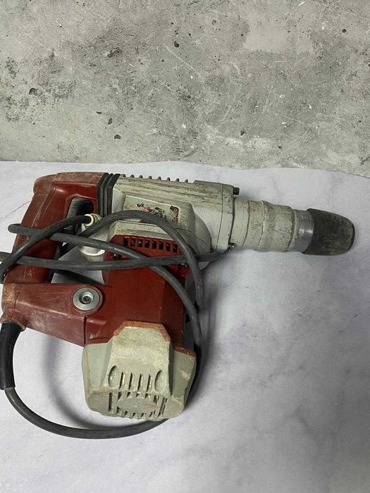 Total перфоратор (0714 г. Уральск) лот 673322