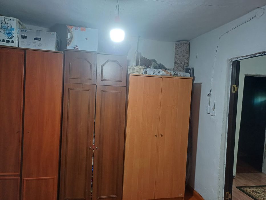 Үй сатылады Еркенкуш ауылы