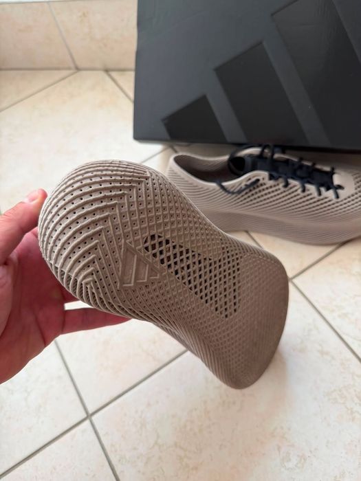Adidas climacool