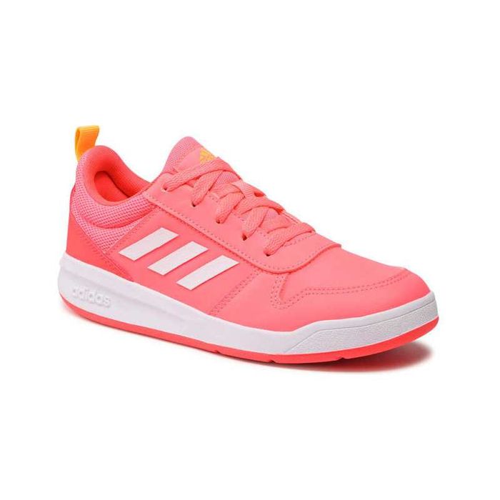 Adidas Tensaur - детски маратонки