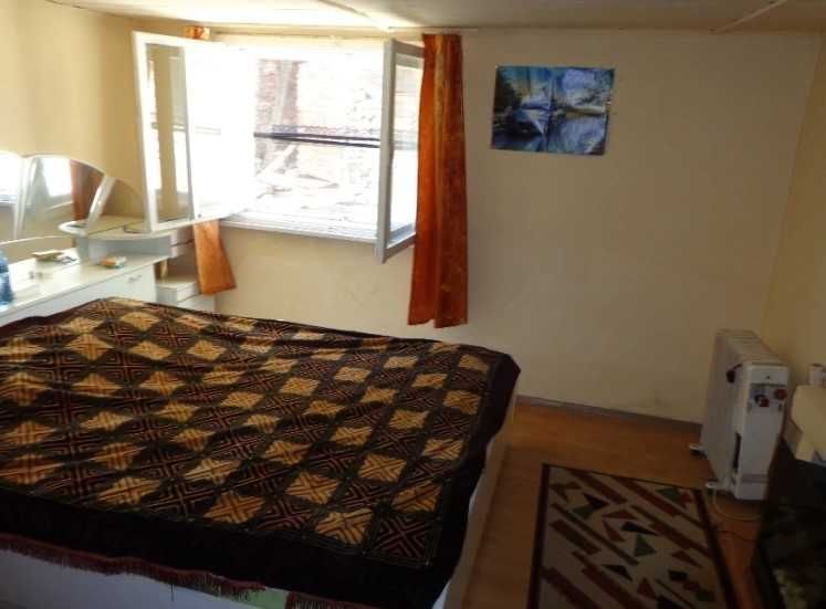 Дава се под наем Двустаен апартамент в Пловдив, Западен - 65 кв.м за 357 € - Снимка #2