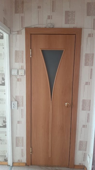 Продам Квартиру 1.5ку